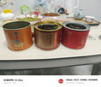 八马茶业红茶 百福武夷山金骏眉特级60g罐装茶叶 实拍图