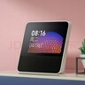 小米（MI）Redmi小爱触屏音箱8 音响 小爱同学AI大模型问答 8英寸智能音箱 家用儿童模式视频曲库 启蒙故事 实拍图