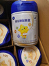 飞鹤星飞帆聚高星 乳铁蛋白高钙CBP(3-14岁)儿童奶粉800g*6 限定礼盒 实拍图