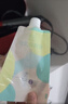 新贝储奶袋连接吸奶器 保鲜袋一次性可冷冻加厚防漏200ml*30片9119 实拍图
