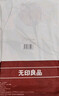 无印良品一次性床品四件套床单被套罩枕套酒店床上用品双人款-小碎花 实拍图