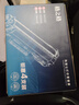格之格m1005硒鼓 2612a硒鼓适用惠普1020plus硒鼓 1010 1012 1015 1018 1022 3015 3052 佳能2900 3000打印机 实拍图
