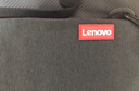 联想（Lenovo）笔记本电脑包手提包16英寸公文包出差商务旅行包适用苹果小新拯救者防泼水内胆包B14 实拍图