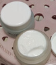 大宝美容晚霜50g双支补水保湿乳液面霜滋润粗糙面部护肤品 实拍图