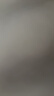 babycare儿童保温杯婴儿宝宝学饮杯吸管水杯水壶不锈钢450ml-新老款随机发 实拍图