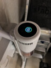 米家 小米无线吸尘器2Pro 家用吸尘器无线手持大吸力 深层除尘除螨吸拖一体 多功能弯折管 实拍图