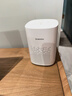 小米小爱音箱Play 小爱同学 AIoT语音控制 蓝牙Mesh网关 智能音箱音响 小爱音响 家用 实拍图