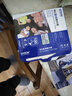 爱普生（EPSON） S450389  RC亚光照片纸 6英寸/4R/100张 证件照/生活照//照片墙/手账/小报打印 实拍图