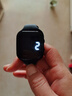 正港（ZGO）电子手表初高中生防水儿童手表小学生运动电子表震动闹钟手环 642 实拍图