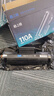 格之格110a硒鼓 惠普136w硒鼓适用hp136w硒鼓 136wm硒鼓 136a 136nw 108a 108w 138pn w1110a墨盒 3000页 黑色 单支 实拍图