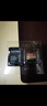 闪迪（SanDisk）256GB TF(MicroSD)内存卡 4K极速金卡A2 V30 U3行车记录仪 运动相机无人机 监控存储卡 读190MB/s 实拍图