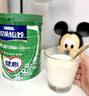 雀巢（Nestle）怡养健心鱼油中老年奶粉高钙800g富硒成人奶粉送礼送长辈成毅推荐 实拍图