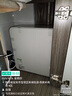 安吉尔魔方Pro1900 家用净水器800G流速体验长效RO反渗透厨下净饮水机直饮1.97L/min 【国家补贴】 实拍图