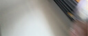 凯叔讲故事早教机4-6岁故事机唐诗成语益智玩具男孩女孩生日礼物 实拍图