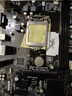 技嘉/华硕 H81M/B85/Z87/Z97 主板 1150针 DDR3大板 四代CPU 台式机 技嘉H81 M小板 实拍图