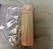 膳魔师（THERMOS）316L不锈钢吸管杯学生幼儿园儿童水杯大容量保温杯500ml 粉 实拍图