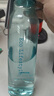 乐扣乐扣（LOCK&LOCK）ECO户外运动水杯户外便携塑料水壶男女杯子两件套（550ml*2）  实拍图