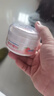 贝亲（Pigeon）婴儿玉米舒缓爽身粉 桃叶精华 50g HA23 实拍图