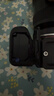 绿巨能（llano）适用索尼a7m4相机NP-FZ100电池充电器a7c2/a7m3/a7s3/a7r3/a7r4/a6700/a9/FX3 II/ZV-E10二代/A7M5 实拍图