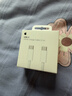 Apple/苹果 240W USB-C数据线-2米 type-c苹果充电线数据传输 苹果17充电线iphone17充电线 实拍图