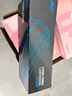 罗技cc388a/88A硒鼓适用惠普HP LaserJetProMFP M128fn M128fw M128fp打印机墨盒碳粉盒复印一体机粉盒碳粉墨粉盒 3000页丨高清易加粉硒鼓丨上机即用 实拍图