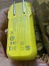 Aohi奥海140W氮化镓充电器PD3.1兼容100W type-c多口快充插头适用于华为苹果vivo小米手机笔记本 实拍图