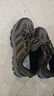 京途（Jingtu）劳保鞋男绝缘6KV冬季防砸防刺穿国家电网电工安全工作鞋857KV 43 实拍图