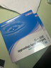博士伦清朗一日90片软性亲水接触镜 每日抛弃型 清朗一日90片 600度  实拍图