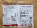 霍尼韦尔（Honeywell） 耳塞 小号抗噪睡眠隔音学习工作睡觉带线防丢 304S （6枚装） 实拍图