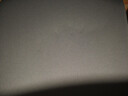 西昊 M76A电脑椅家用办公椅子学习椅宿舍椅人体工学椅学生电竞椅 M76A  3D头枕+晾衣架（升级款） 实拍图