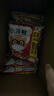 统一小浣熊 番茄红烩味干脆面 35g*30包 整箱装儿时美食干脆面方便面 实拍图