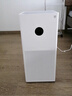 米家小米空气净化器4lite 除甲醛除菌除异味 空气伴侣 除PM2.5 AC-M17-SC 实拍图