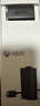 微软（Microsoft）Xbox游戏手柄 同步充电套件+USB-C线缆| 锂离子充电电池 Type-C快充 Xbox无线控制器/手柄专用 实拍图