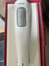 Ulike超光炮Pro 光子嫩肤面部美容仪 【牛奶光淡纹美白祛黄提亮】生日礼物送女友【以旧换新补贴】 实拍图