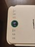 欧井（Eurgeen）除湿机/抽湿机 除湿量12升/天 家用卧室干衣吸湿器干燥机 wifi互联轻音36分贝 OJ-122E 实拍图