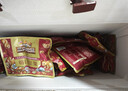 三只松鼠每日坚果750g/30袋 坚果礼盒礼包开心果核桃零食团购送礼 实拍图