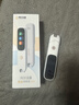 阿尔法蛋词典笔D1s 【新品上市】英语点读笔小初高中英翻译笔 单词笔扫描笔学习笔电子词典扫读笔 实拍图