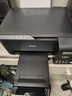 爱普生（EPSON）墨仓式 L3255彩色打印机 微信打印/无线连接  家用打印优选（打印、复印、扫描、AI学习打印机） 实拍图