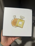 香奈儿（Chanel）邂逅柔情淡香水(喷装)50ml礼盒装粉瓶粉邂逅 生日礼物送女友老婆 实拍图