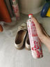 巨奇严选 鞋子除臭喷雾360ml*2瓶鞋袜除臭剂运动鞋板鞋杀菌防脚臭脚气 实拍图