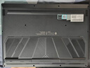 雷神猎刃S2025【14代酷睿i9HX RTX5060】16英寸大学生用高性能轻薄游戏笔记本电脑国家补贴11.11抢先购 实拍图