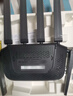 普联（TP-LINK）大道路由器7DR6430 BE6400 5G WiFi7千兆双频家用高速穿墙 2.4G wifi6无线 2.5G网口 游戏加速 实拍图
