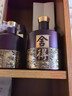 舍得 品味舍得传承礼盒浓香型白酒52度538ml*2瓶*3盒整箱送礼热门商品 实拍图