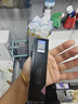 ZEESEA滋色隔离霜持妆素颜霜打底遮瑕三合一 紫色30g*1生日礼物 实拍图