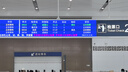 欧德堡东方PRO A2 4.0蛋白牛奶 全脂奶200ml*24盒 高钙奶 早餐奶 实拍图