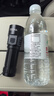 神火（SupFire）RX51手电筒强光超亮军远射超长续航野外生存家用小型照明专应急灯 实拍图