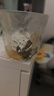 立顿红茶黄牌精选红茶2g*100袋泡装茶包茶叶下午冷泡茶奶茶原料 实拍图