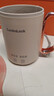 乐扣乐扣 养生杯烧水杯 迷你养生壶牛奶神器热奶杯电煮杯电炖杯电热水杯旅行加热水杯户外电热水杯 0.35L -陶瓷覆层 实拍图