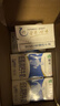 蒙牛【18天新鲜直达】低脂高钙牛奶250ml*24盒健身伴侣  热门商品 实拍图
