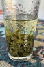 八窨飘雪茶叶绿茶毛尖2025新茶春茶浓香型自己喝口粮茶四川高山云雾茶中秋 实拍图